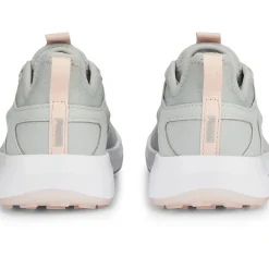 PUMA Ladies IGNITE Malibu Spikeless Golf Shoes