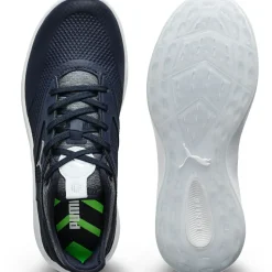 PUMA Ladies IGNITE Malibu Spikeless Golf Shoes