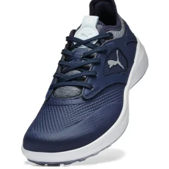 PUMA Ladies IGNITE Malibu Spikeless Golf Shoes