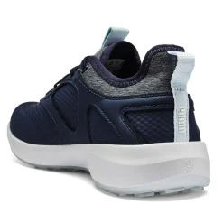 PUMA Ladies IGNITE Malibu Spikeless Golf Shoes