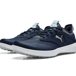 PUMA Ladies IGNITE Malibu Spikeless Golf Shoes