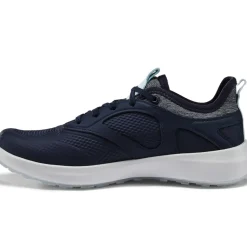 PUMA Ladies IGNITE Malibu Spikeless Golf Shoes
