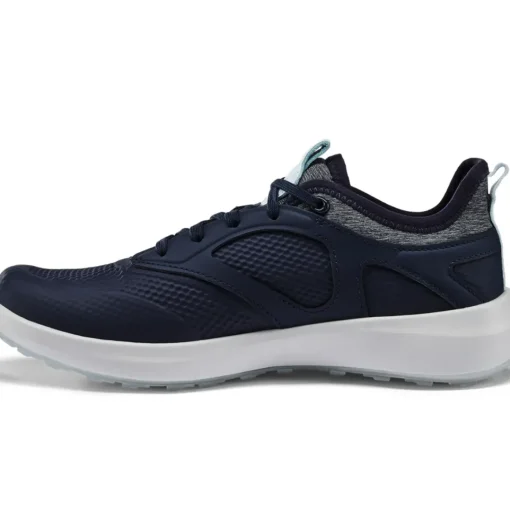 PUMA Ladies IGNITE Malibu Spikeless Golf Shoes