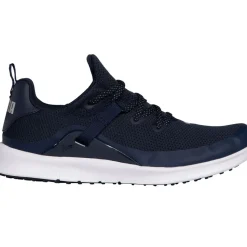 PUMA Ladies Laguna Sport Spikeless Golf Shoes