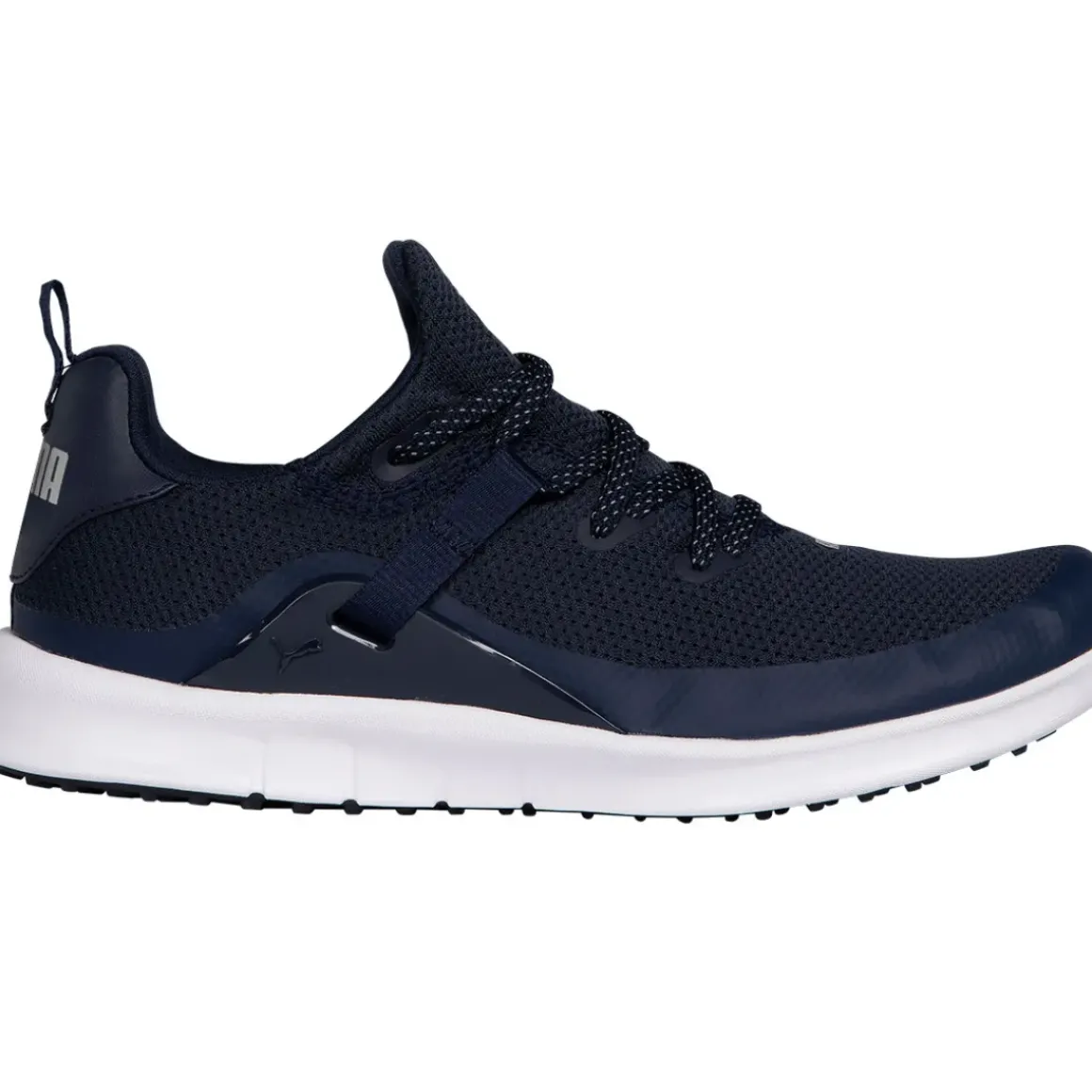 PUMA Ladies Laguna Sport Spikeless Golf Shoes