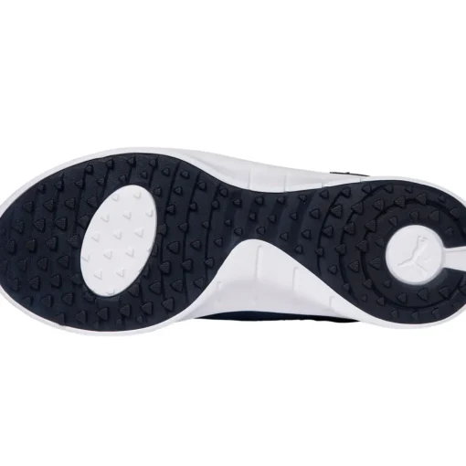 PUMA Ladies Laguna Sport Spikeless Golf Shoes