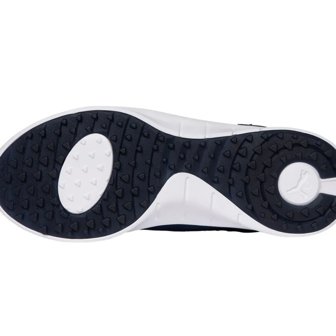 PUMA Ladies Laguna Sport Spikeless Golf Shoes