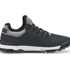 PUMA Ladies PROADAPT ALPHACAT Waterproof Spikeless Golf Shoes