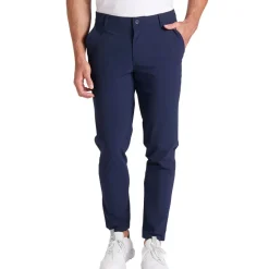 PUMA Men's 101 EVO Golf Trousers