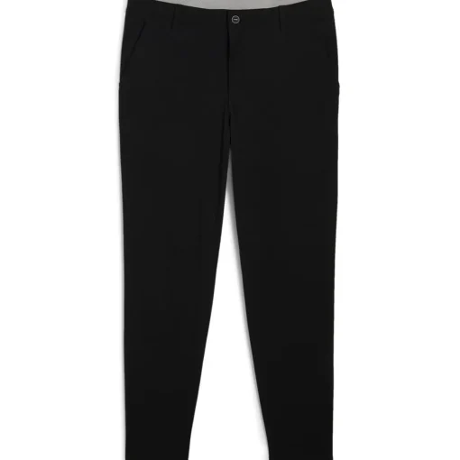 PUMA Men's 101 EVO Golf Trousers