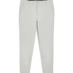 PUMA Men's 101 EVO Golf Trousers