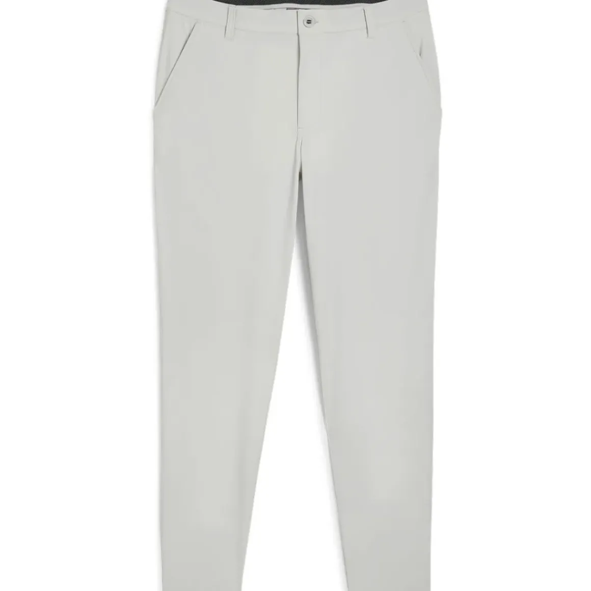 PUMA Men's 101 EVO Golf Trousers
