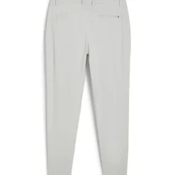 PUMA Men's 101 EVO Golf Trousers