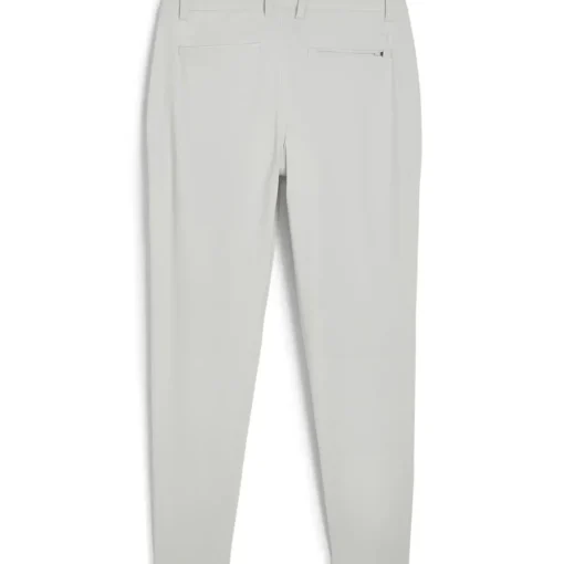 PUMA Men's 101 EVO Golf Trousers