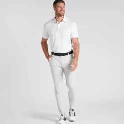 PUMA Men's 101 EVO Golf Trousers