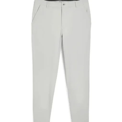PUMA Men's 101 EVO Golf Trousers