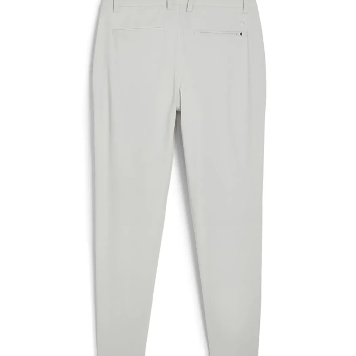 PUMA Men's 101 EVO Golf Trousers