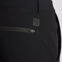 PUMA Men's 101 EVO Golf Trousers