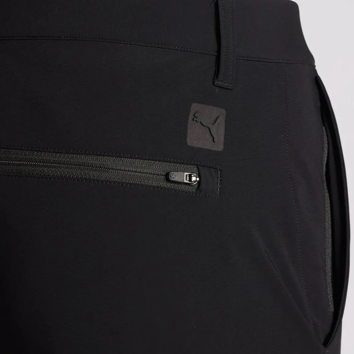 PUMA Men's 101 EVO Golf Trousers