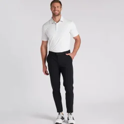 PUMA Men's 101 EVO Golf Trousers
