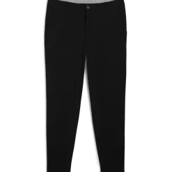 PUMA Men's 101 EVO Golf Trousers