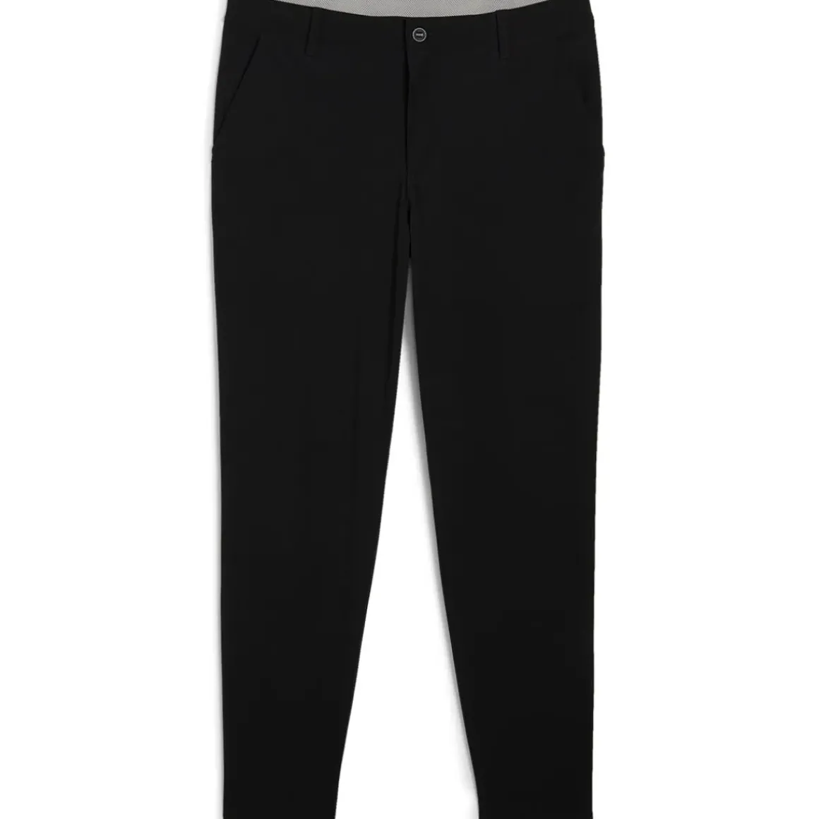 PUMA Men's 101 EVO Golf Trousers