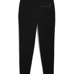 PUMA Men's 101 EVO Golf Trousers