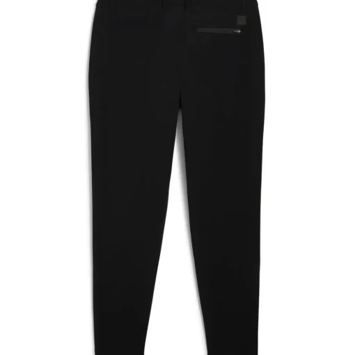 PUMA Men's 101 EVO Golf Trousers