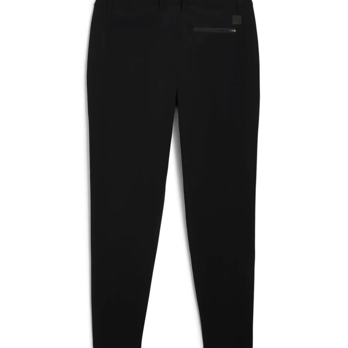 PUMA Men's 101 EVO Golf Trousers