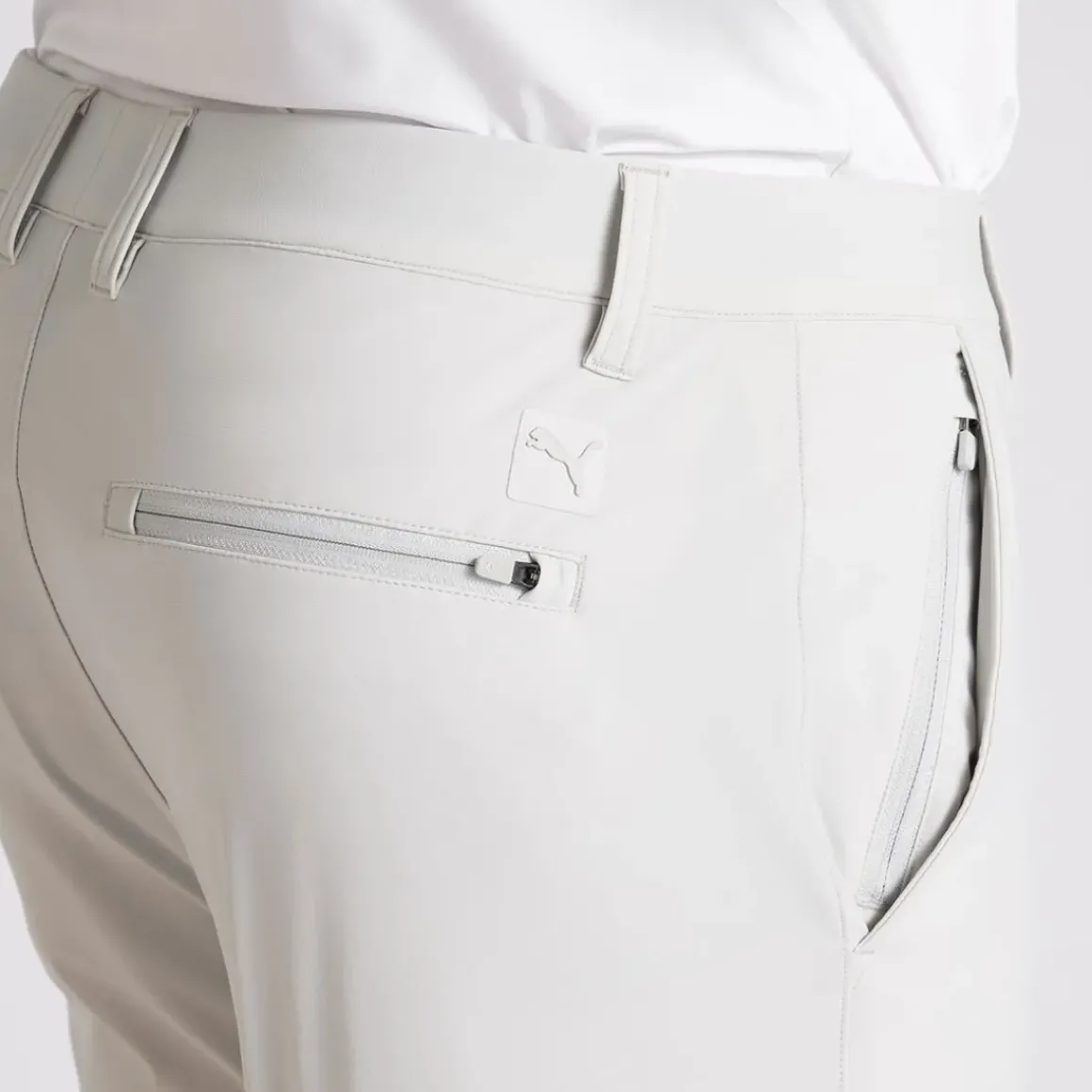 PUMA Men's 101 EVO Golf Trousers