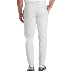 PUMA Men's 101 EVO Golf Trousers