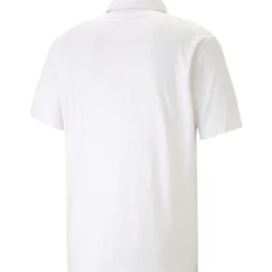 PUMA Men's Arnold Palmer MATTR Sixty Two Golf Polo Shirt