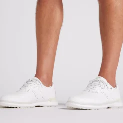 PUMA Men's Avant Waterproof Spikeless Golf Shoes