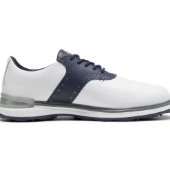 PUMA Men's Avant Waterproof Spikeless Golf Shoes
