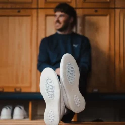 PUMA Men's Avant Waterproof Spikeless Golf Shoes