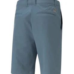 PUMA Men's Dealer Golf Shorts