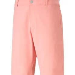 PUMA Men's Dealer Golf Shorts