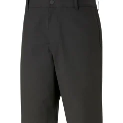 PUMA Men's Dealer Golf Shorts
