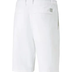 PUMA Men's Dealer Golf Shorts