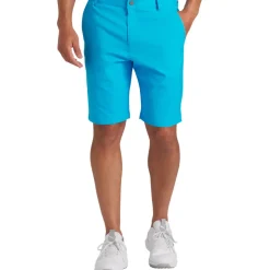 PUMA Men's Dealer Golf Shorts