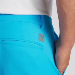 PUMA Men's Dealer Golf Shorts