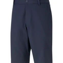 PUMA Men's Dealer Golf Shorts