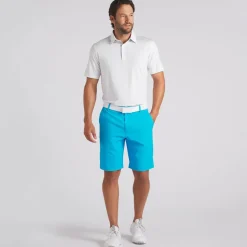 PUMA Men's Dealer Golf Shorts
