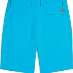 PUMA Men's Dealer Golf Shorts