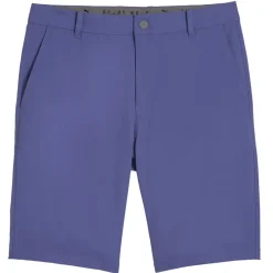 PUMA Men's Dealer Golf Shorts