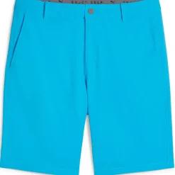 PUMA Men's Dealer Golf Shorts