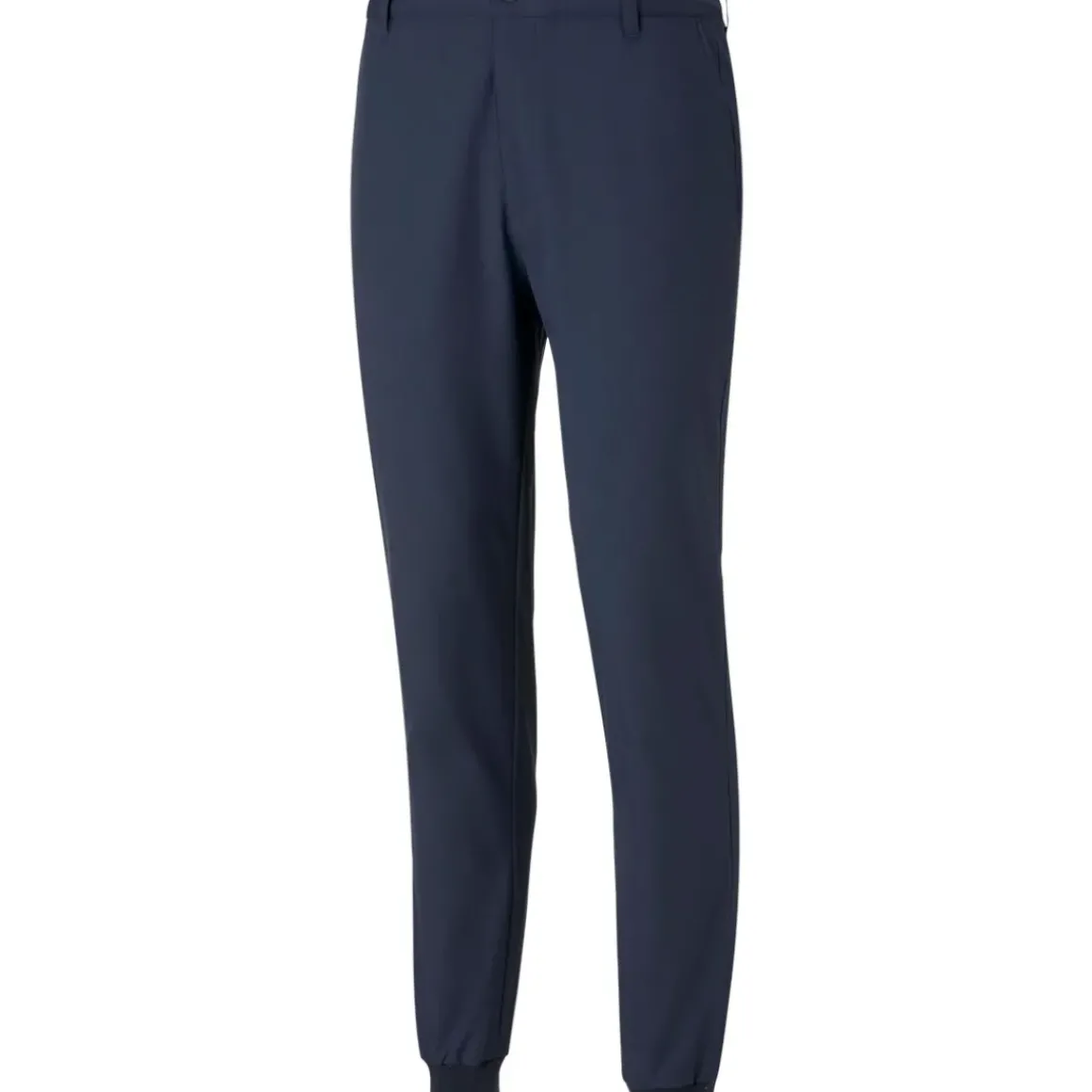 PUMA Men's Dealer Jogger Golf Trousers