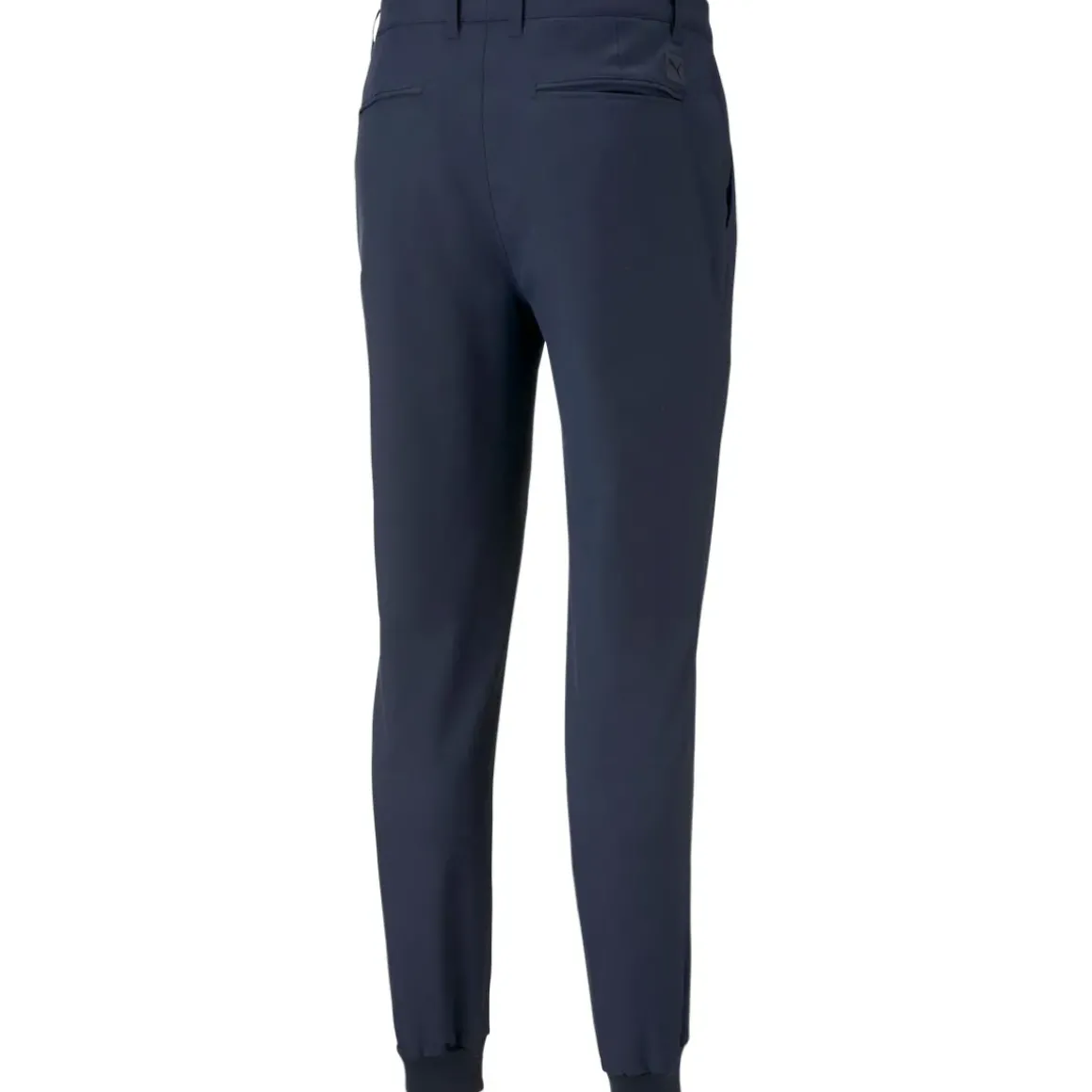PUMA Men's Dealer Jogger Golf Trousers