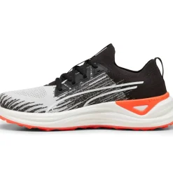 PUMA Men's Electrocat Nitro Waterproof Spikeless Golf Shoes