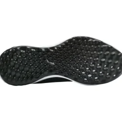 PUMA Men's Grip Fusion Sport 2.0 Spikeless Golf Shoes